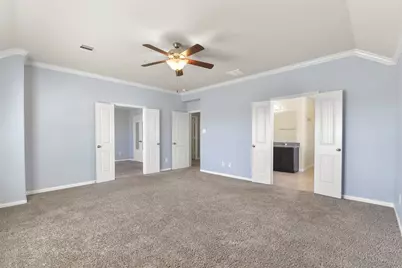 11711 Red Hummingbird Drive, Houston, TX 77047 - Photo 27