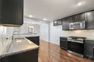 11711 Red Hummingbird Dr, Houston, TX 77047 - Photo 11