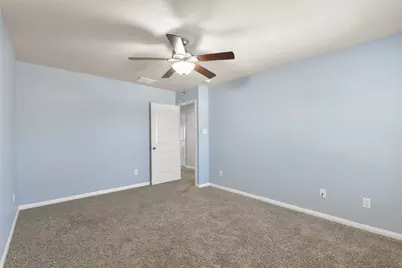 11711 Red Hummingbird Drive, Houston, TX 77047 - Photo 17