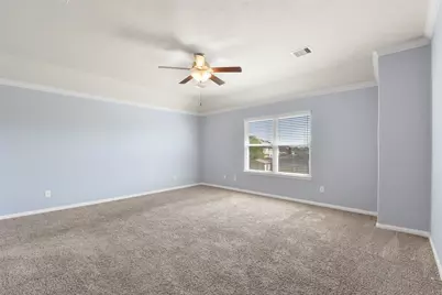 11711 Red Hummingbird Drive, Houston, TX 77047 - Photo 25