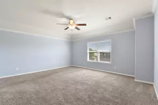 11711 Red Hummingbird Dr, Houston, TX 77047 - Photo 25