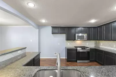 11711 Red Hummingbird Drive, Houston, TX 77047 - Photo 13