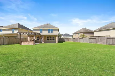 11711 Red Hummingbird Drive, Houston, TX 77047 - Photo 31