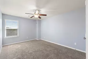 11711 Red Hummingbird Dr, Houston, TX 77047 - Photo 23