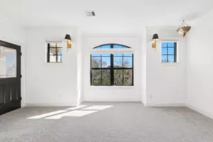 310 Edgewood Dr, Montgomery, TX 77356 - Photo 29