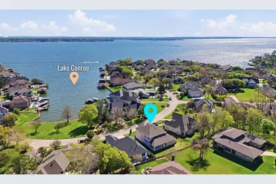 310 Edgewood Drive, Montgomery, TX 77356 - Photo 7