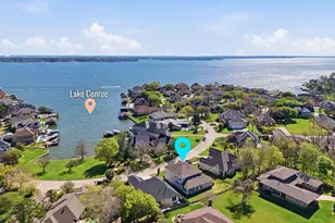 310 Edgewood Dr, Montgomery, TX 77356 - Photo 7