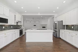 310 Edgewood Dr, Montgomery, TX 77356 - Photo 19