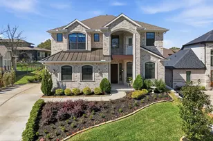 310 Edgewood Dr, Montgomery, TX 77356 - Photo 9