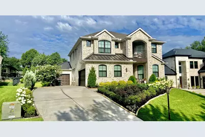 310 Edgewood Drive, Montgomery, TX 77356 - Photo 49