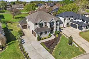 310 Edgewood Dr, Montgomery, TX 77356 - Photo 45