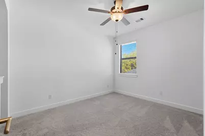 310 Edgewood Drive, Montgomery, TX 77356 - Photo 33