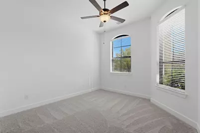 310 Edgewood Drive, Montgomery, TX 77356 - Photo 39