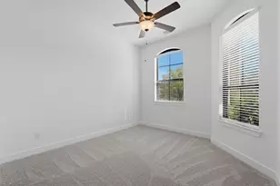 310 Edgewood Dr, Montgomery, TX 77356 - Photo 39
