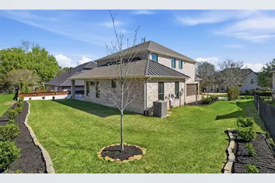 310 Edgewood Drive, Montgomery, TX 77356 - Photo 43