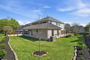 310 Edgewood Dr, Montgomery, TX 77356 - Photo 43