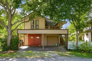 1021 Ave Ave E, Bacliff, TX 77518 - Photo 31
