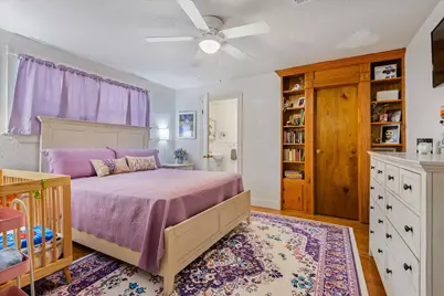 1021 Ave Avenue E, Bacliff, TX 77518 - Photo 23