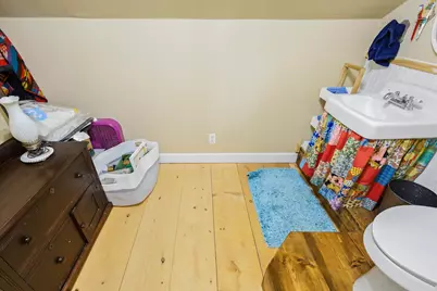 1021 Ave Avenue E, Bacliff, TX 77518 - Photo 27