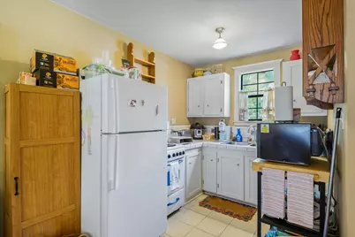 1021 Ave Avenue E, Bacliff, TX 77518 - Photo 35