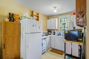 1021 Ave Ave E, Bacliff, TX 77518 - Photo 35
