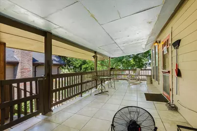 1021 Ave Avenue E, Bacliff, TX 77518 - Photo 33