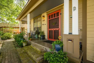 1021 Ave Avenue E, Bacliff, TX 77518 - Photo 5