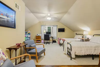 1021 Ave Avenue E, Bacliff, TX 77518 - Photo 25