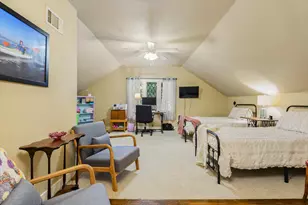 1021 Ave Ave E, Bacliff, TX 77518 - Photo 25