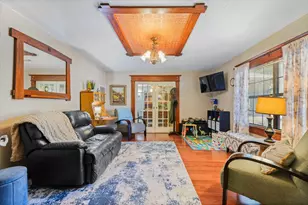 1021 Ave Ave E, Bacliff, TX 77518 - Photo 13