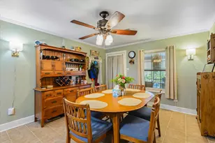 1021 Ave Ave E, Bacliff, TX 77518 - Photo 17