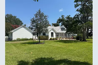 1325 Stalmach Road, New Ulm, TX 78950 - Photo 35