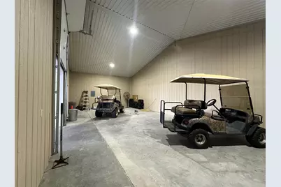 1325 Stalmach Road, New Ulm, TX 78950 - Photo 13