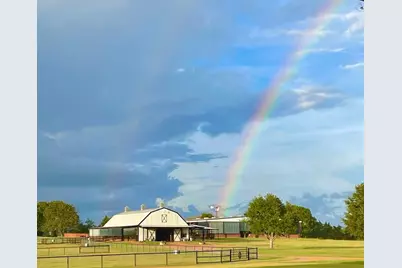 1325 Stalmach Road, New Ulm, TX 78950 - Photo 15