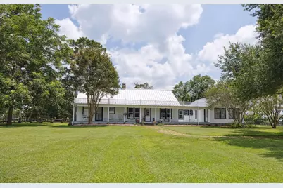 1325 Stalmach Road, New Ulm, TX 78950 - Photo 29