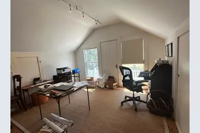 1325 Stalmach Road, New Ulm, TX 78950 - Photo 43