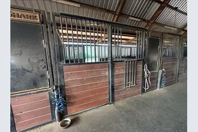 1325 Stalmach Road, New Ulm, TX 78950 - Photo 23