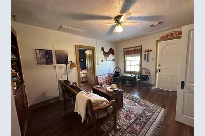 1325 Stalmach Road, New Ulm, TX 78950 - Photo 49