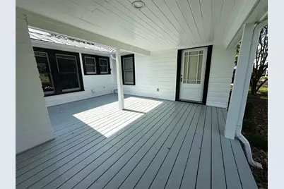 1325 Stalmach Road, New Ulm, TX 78950 - Photo 31