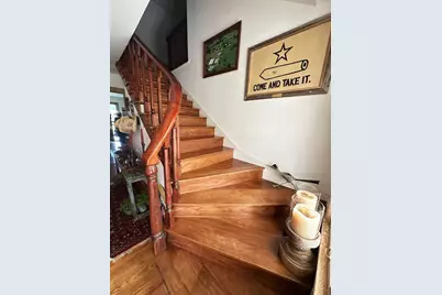 1325 Stalmach Road, New Ulm, TX 78950 - Photo 41