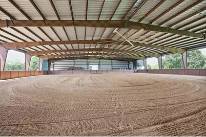 1325 Stalmach Road, New Ulm, TX 78950 - Photo 17