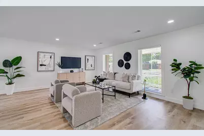 4009 Omeara Drive, Houston, TX 77025 - Photo 7