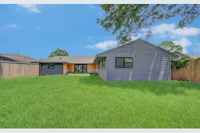 4009 Omeara Drive, Houston, TX 77025 - Photo 41