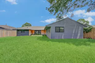 4009 Omeara Dr, Houston, TX 77025 - Photo 41