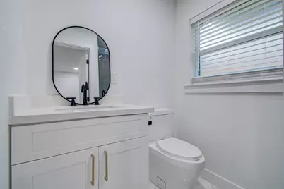 4009 Omeara Drive, Houston, TX 77025 - Photo 29