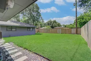 4009 Omeara Dr, Houston, TX 77025 - Photo 39