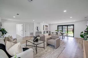4009 Omeara Dr, Houston, TX 77025 - Photo 9