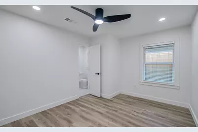 4009 Omeara Drive, Houston, TX 77025 - Photo 27