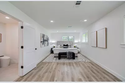 4009 Omeara Drive, Houston, TX 77025 - Photo 31