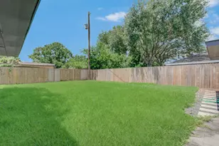 4009 Omeara Dr, Houston, TX 77025 - Photo 43